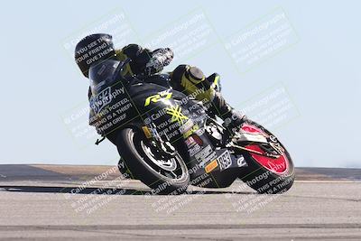 media/Oct-26-2025-Race Pace (Sun) [[c1447ca738]]/Verified/9-Turn 9 (130pm)/